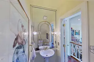 211 Wilson Point Rd, Trent Woods, NC 28562 - Photo 27