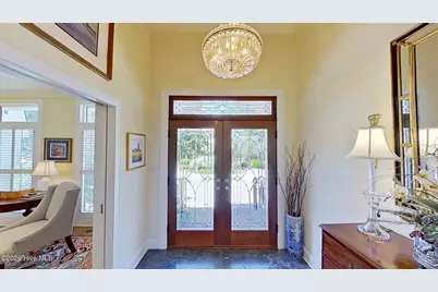 211 Wilson Point Road, Trent Woods, NC 28562 - Photo 19