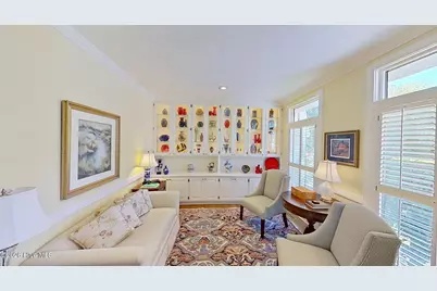 211 Wilson Point Road, Trent Woods, NC 28562 - Photo 21