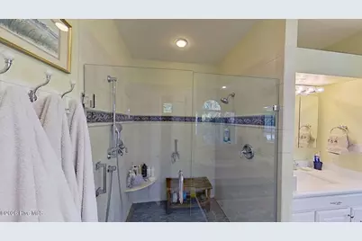 211 Wilson Point Road, Trent Woods, NC 28562 - Photo 53