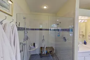 211 Wilson Point Rd, Trent Woods, NC 28562 - Photo 53
