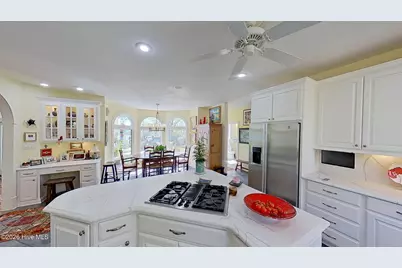 211 Wilson Point Road, Trent Woods, NC 28562 - Photo 39