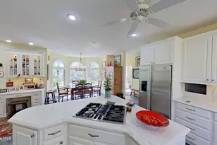 211 Wilson Point Rd, Trent Woods, NC 28562 - Photo 39