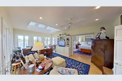 211 Wilson Point Road, Trent Woods, NC 28562 - Photo 51