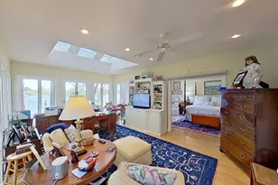 211 Wilson Point Rd, Trent Woods, NC 28562 - Photo 51