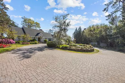 211 Wilson Point Road, Trent Woods, NC 28562 - Photo 83