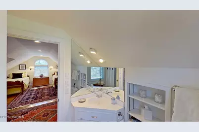 211 Wilson Point Road, Trent Woods, NC 28562 - Photo 71