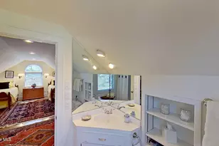 211 Wilson Point Rd, Trent Woods, NC 28562 - Photo 71