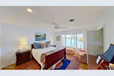 211 Wilson Point Road, Trent Woods, NC 28562 - Photo 57