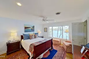 211 Wilson Point Rd, Trent Woods, NC 28562 - Photo 57