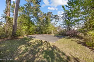 211 Wilson Point Rd, Trent Woods, NC 28562 - Photo 81