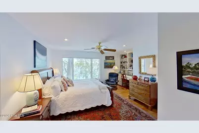 211 Wilson Point Road, Trent Woods, NC 28562 - Photo 63