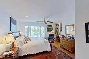211 Wilson Point Rd, Trent Woods, NC 28562 - Photo 63
