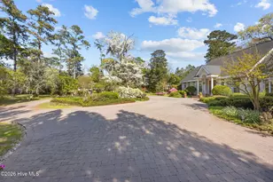 211 Wilson Point Rd, Trent Woods, NC 28562 - Photo 9