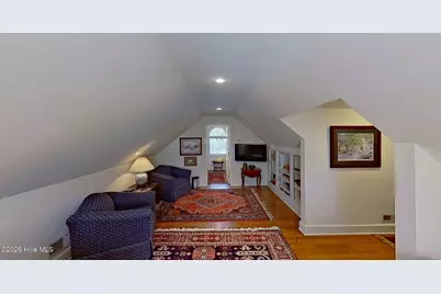 211 Wilson Point Road, Trent Woods, NC 28562 - Photo 69