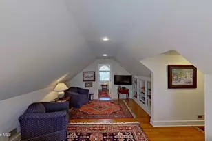 211 Wilson Point Rd, Trent Woods, NC 28562 - Photo 69