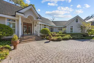 211 Wilson Point Rd, Trent Woods, NC 28562 - Photo 7