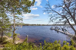 211 Wilson Point Rd, Trent Woods, NC 28562 - Photo 11