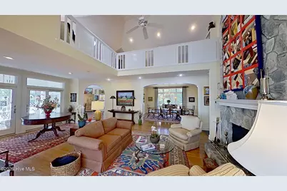 211 Wilson Point Road, Trent Woods, NC 28562 - Photo 31
