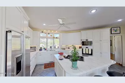 211 Wilson Point Road, Trent Woods, NC 28562 - Photo 37