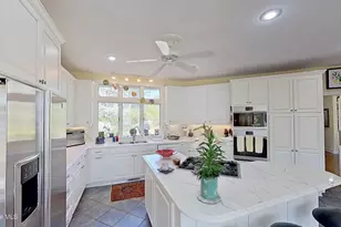 211 Wilson Point Rd, Trent Woods, NC 28562 - Photo 37