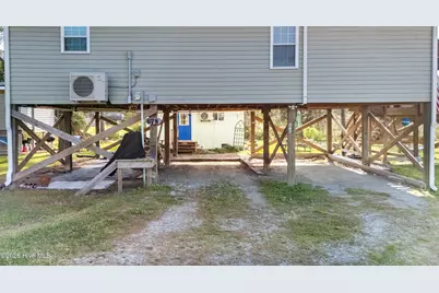 678 Weaver Camp Road, Merritt, NC 28556 - Photo 29