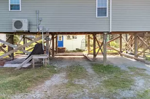 678 Weaver Camp Rd, Merritt, NC 28556 - Photo 29