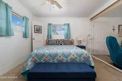 678 Weaver Camp Road, Merritt, NC 28556 - Photo 37