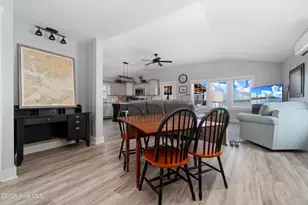 678 Weaver Camp Rd, Merritt, NC 28556 - Photo 7