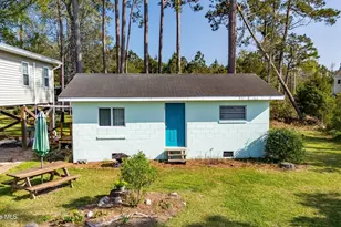 678 Weaver Camp Rd, Merritt, NC 28556 - Photo 31
