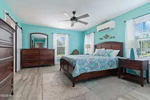 678 Weaver Camp Rd, Merritt, NC 28556 - Photo 15