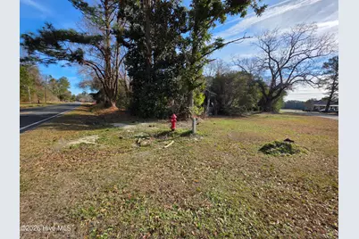 1081 Red Bug Road, Hallsboro, NC 28442 - Photo 7