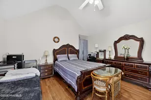 720 E Main St, Winterville, NC 28590 - Photo 19
