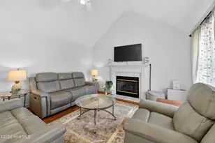 720 E Main St, Winterville, NC 28590 - Photo 1