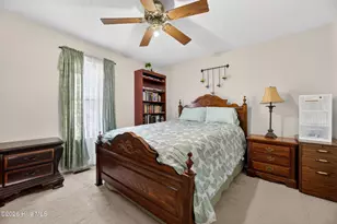 720 E Main St, Winterville, NC 28590 - Photo 29