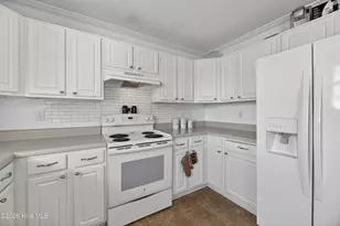 720 E Main St, Winterville, NC 28590 - Photo 9