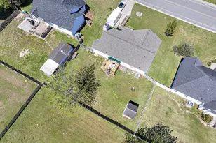 720 E Main St, Winterville, NC 28590 - Photo 47