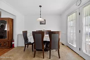 720 E Main St, Winterville, NC 28590 - Photo 13