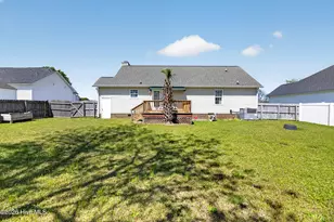 720 E Main St, Winterville, NC 28590 - Photo 37
