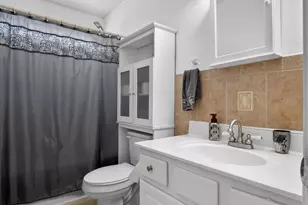 720 E Main St, Winterville, NC 28590 - Photo 31