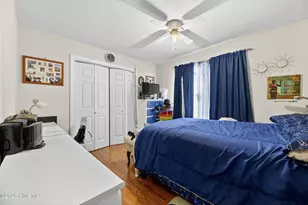 720 E Main St, Winterville, NC 28590 - Photo 27