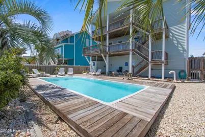 120 Conch Street, Holden Beach, NC 28462 - Photo 37