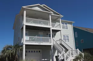 120 Conch St, Holden Beach, NC 28462 - Photo 7