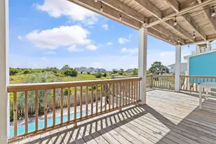 120 Conch St, Holden Beach, NC 28462 - Photo 19