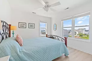 120 Conch St, Holden Beach, NC 28462 - Photo 21