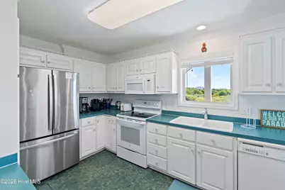 120 Conch Street, Holden Beach, NC 28462 - Photo 15
