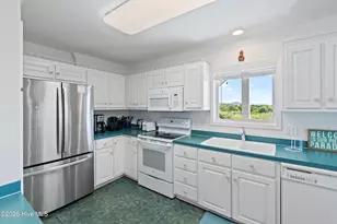 120 Conch St, Holden Beach, NC 28462 - Photo 15