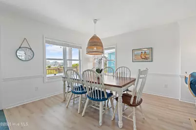 120 Conch Street, Holden Beach, NC 28462 - Photo 11