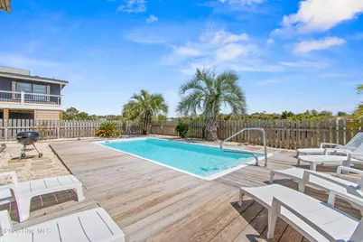 120 Conch Street, Holden Beach, NC 28462 - Photo 27