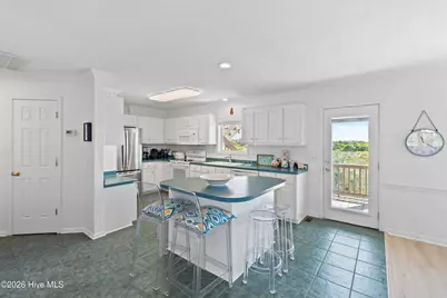 120 Conch Street, Holden Beach, NC 28462 - Photo 13